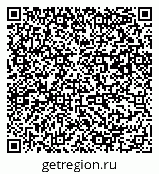 79063196452