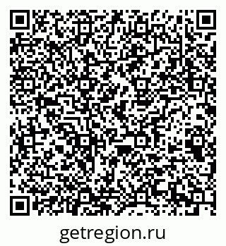 79063196455