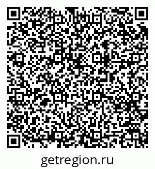 79063196457
