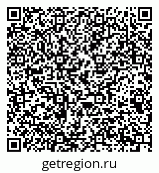 79063196461