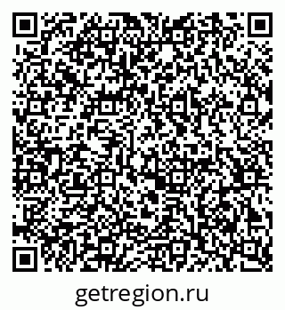 79063196462