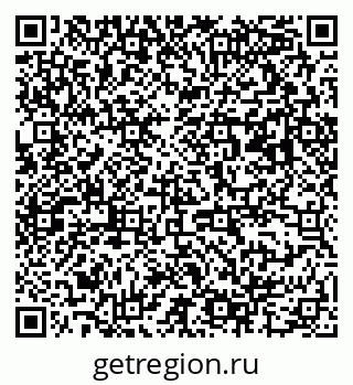79063196465