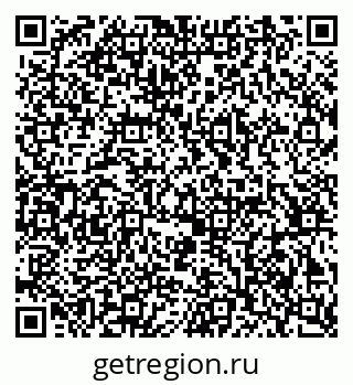 79063196466