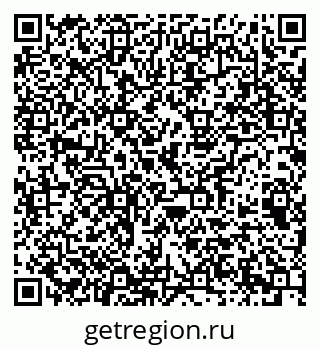 79063196467