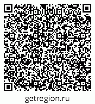 79063196468