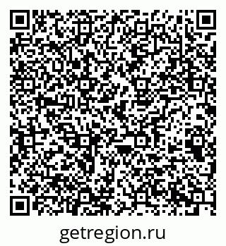 79063196469