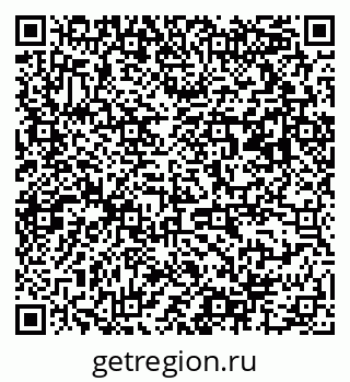 79063196471