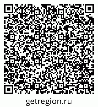 79063196472