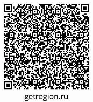 79063196474