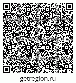 79063196476