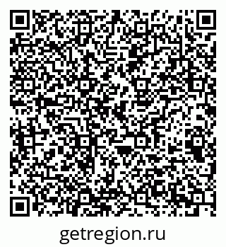 79063196481