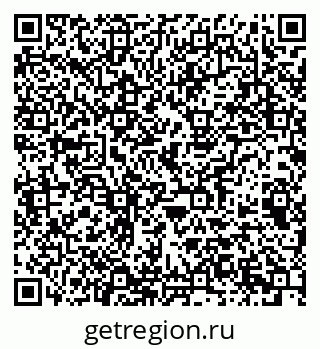 79063196483