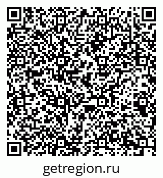 79063196486