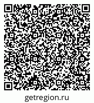 79063196489