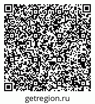 79063196492