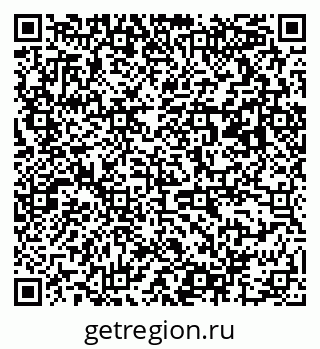 79063196493