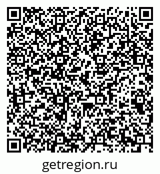 79063196495