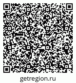 79063196497