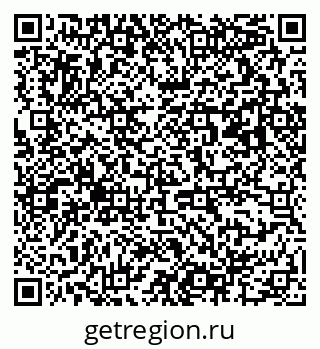 79063196498