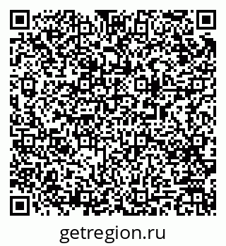 79063196499