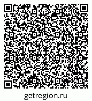 79063196501