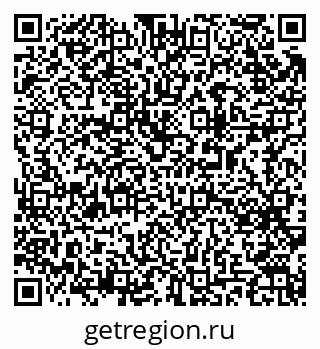 79063196504