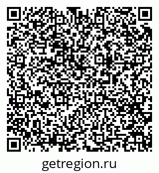 79063196505