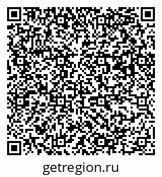 79063196507