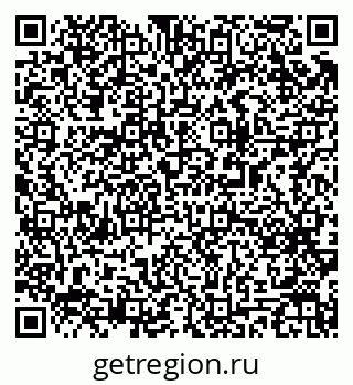 79063196511
