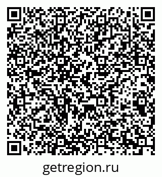 79063196515