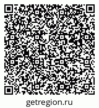 79063196516