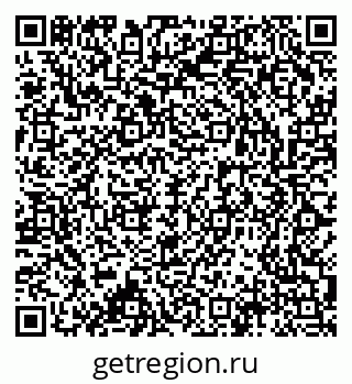 79063196517