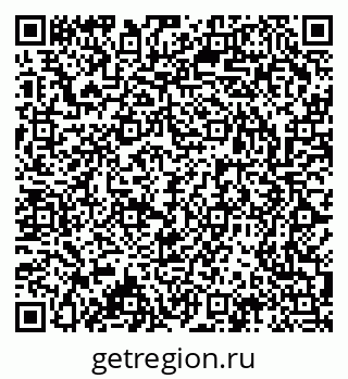 79063196520