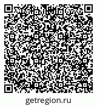 79063196521