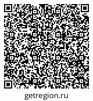 79063196524