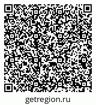 79063196531