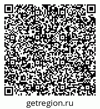 79063196533