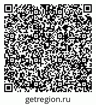 79063196536