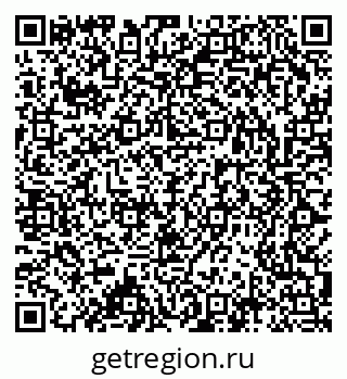 79063196539