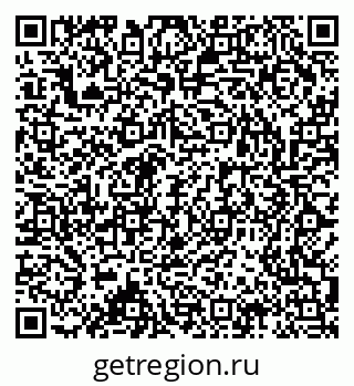79063196541