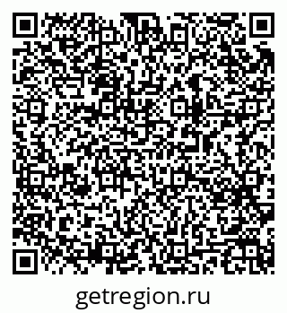 79063196543
