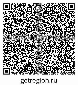 79063196549