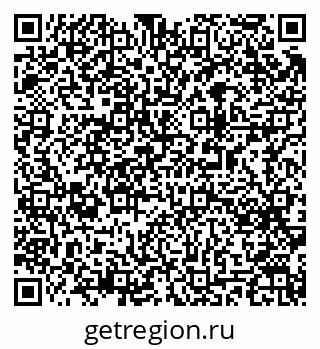 79063196556