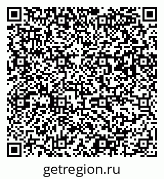 79063196557