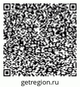 79063196560