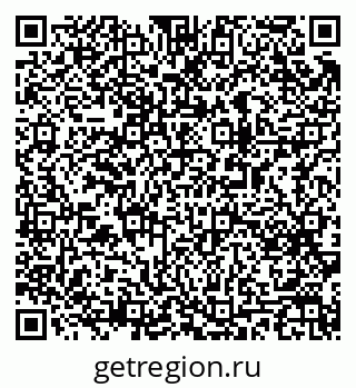 79063196563