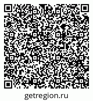 79063196566