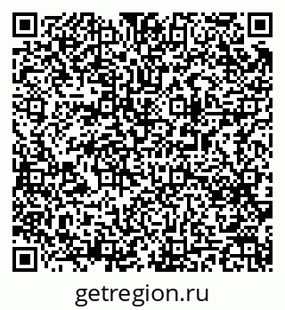 79063196569
