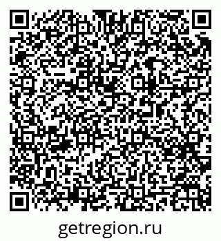 79063196572