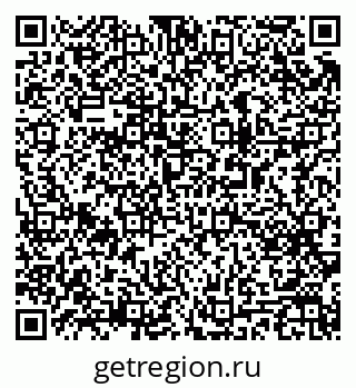 79063196573